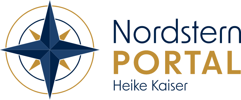 Logo Nordstern Portal